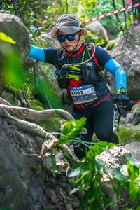 BIB: 
                            <button type="button" onclick="openModal(13603406)" class="btn btn-primary btn-sm float-right btn-popup" data-toggle="modal" data-target=".modal-high-quality">
                        <i class="fas fa-shopping-cart"></i> Add to Cart
                    </button>
                                            <button type="button" onclick="isThisMe(13603406, true)" class="btn btn-success btn-sm float-right btn-popup btn-isme hidden" data-toggle="tooltip" data-placement="bottom" title="นี่คือรูปของคุณใช่ไหม คลิกที่นี่เพื่อเอาเข้าอัลบั้ม">
                        <i class="fas fa-plus"></i> Add to album
                    </button>
                    <button type="button" onclick="isThisMe(13603406, false)" class="btn btn-warning btn-sm float-right btn-popup btn-isnotme hidden">
                        <i class="fas fa-ban"></i> Remove from album
                    </button>